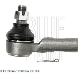 ADT387166 Gelenk - Lenkung Toyota Hi-Lux 06- Le/Pr