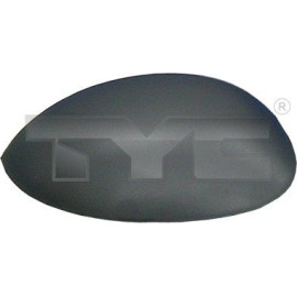 TYC Rückspiegel 305-0014-2