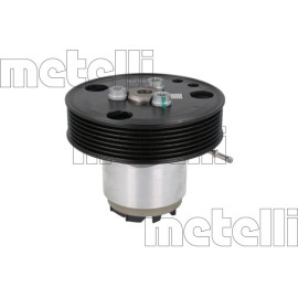 Wasserpumpe PA1483