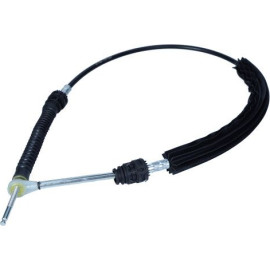 MAXGEAR Schaltseilzug 32-1950