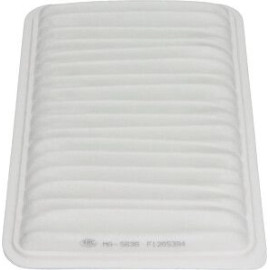 AMC Luftfilter PKW MA-5636