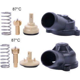 Gates Thermostat TH700K1