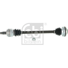 FEBI BILSTEIN Antriebswelle 181806 FEBI BILSTEIN Antriebswelle 181806