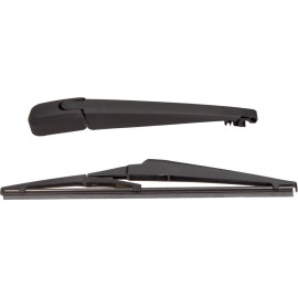 Maxgear 39-0375 Wischarm-Satz, Scheibenreinigung