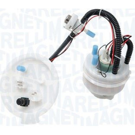 Magneti Marelli Kraftstofffördermodul 313011313231