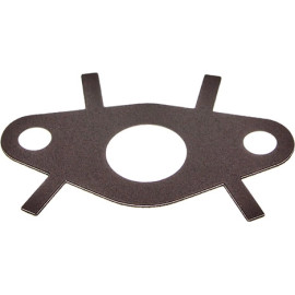 OPEL Original 93179216 OPEL Original Turboladerdichtung Saab 9-5 1.9Tid 06 – – OE-Nr. 93179216