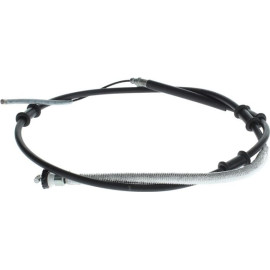 Handbremsseil li/re 1987482592