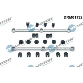 Reparatursatz, Saugrohrmodul DRM01132
