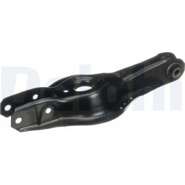 LENKER, RADAUFHÄNGUNG TC3605 LENKER, RADAUFHÄNGUNG TC3605