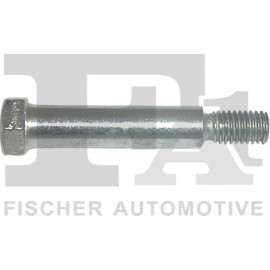 FA1 Auspuffschraube 575-902 FA1 Auspuffschraube 575-902
