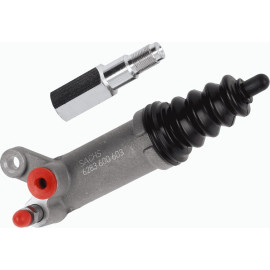 SACHS Nehmerzylinder, Kupplung 6283 600 603