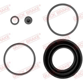 Quick Brake Reparatursatz für Bremssattel 114-0303 Quick Brake Reparatursatz für Bremssattel 114-0303
