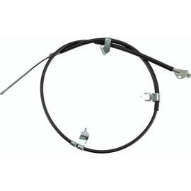 Handbremsseil GCH914