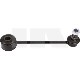 Koppelstange Vw T. A3/Tt Quattro Bora/Golf 4 4-Motion 96- Le/Pr 5114754