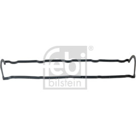 FEBI BILSTEIN Ventildeckeldichtung 12440