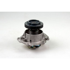 HEPU Wasserpumpe P377