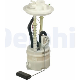 Delphi Kraftstoffpumpe FG1501-12B1