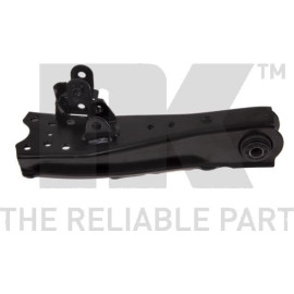 Querlenker Toyota P. Hi-Ace 95- Unten Links 5014531 Querlenker Toyota P. Hi-Ace 95- Unten Links 5014531