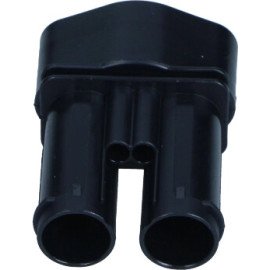 VAG Original 7H4906444 7H4906444 VW Transporter Stecker 10 – – OE-Nr. 7H4906444