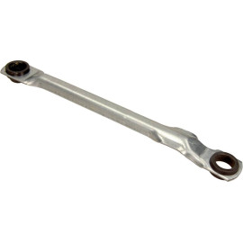 Wischermechanismus (Kabel/D Wignia) Bmw E39 61618361741