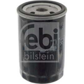 Ölfilter Vw 80/100/A6/Passa 22542