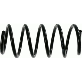 Sachs Fahrwerksfeder Opel P. Meriva, 1.7 Cdti 998 735