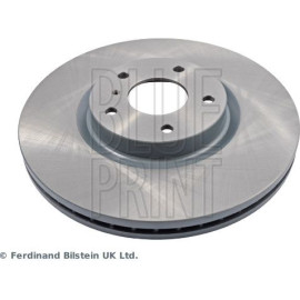 Bremsscheibe Nissan P. Murano/350Z 3.5 4X4 03 ADN143143