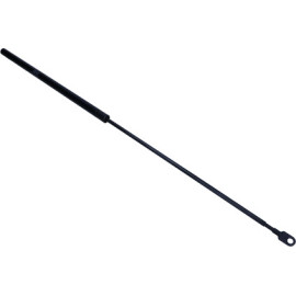 Stabilus Gasdruckfeder (Gasfeder), Haubendämpfer vorne, 280 N, 809 mm - 876900