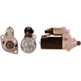 311.095.102 12V.Starter 311095102