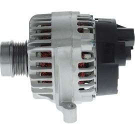 Lichtmaschine 1 986 A00 607