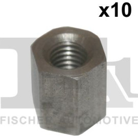 FA1 Nuss 988-0824.10