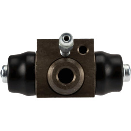 Radbremszylinder BWF145A
