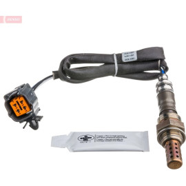 DENSO Lambdasonde DOX-1357