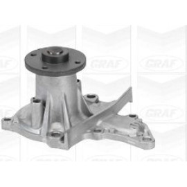 PA 944 Wasserpumpe PA944