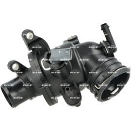 NRF Thermostat, Kühlmittel 725277