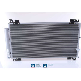 Kondensator PKW 940574