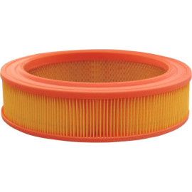 Filtron Luftfilter AR 226 Filtron Luftfilter AR 226