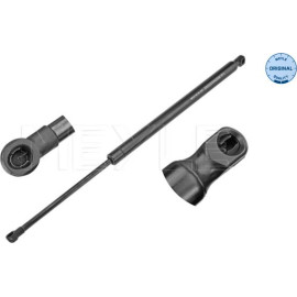 Gasfeder, Koffer-/Laderaum 11-40 910 0002