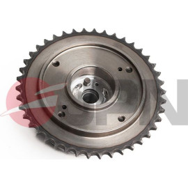 JPN Nockenwellenversteller 60R0336-JPN