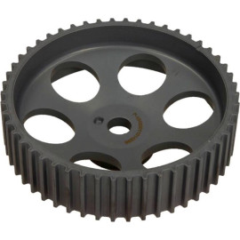 Steuerrad Fiat Doblo 00-05, Palio, Punto, Strada 1.9 Jtd 341000J