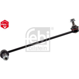 FEBI BILSTEIN Stange/Strebe, Stabilisator 37247