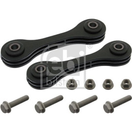 FEBI BILSTEIN Stabilisatorstange 45785