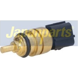 Sensor, Kühlmitteltemperatur BA-H01