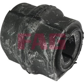 FAG Lagerung, Stabilisator 819 0152 10