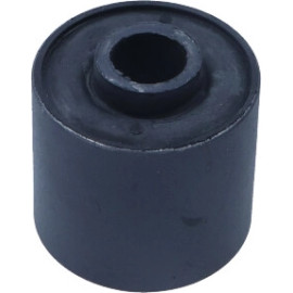 Lagerung, Lenker ADJ138007