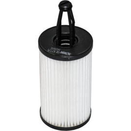 Filtron Ölfilter OE 677/5 Filtron Ölfilter OE 677/5