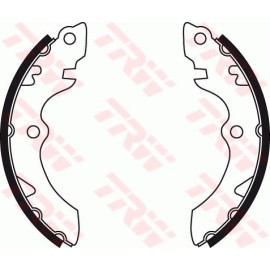 89 461 026 Bremsbacken GS8735