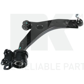 Querlenker Ford P. Focus Pr 04 5012558 Querlenker Ford P. Focus Pr 04 5012558