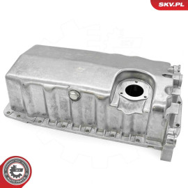 ESEN SKV Ölwanne 48SKV824