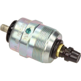 Zugmagnet F 002 D13 640